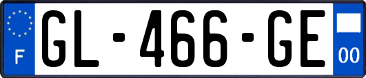 GL-466-GE