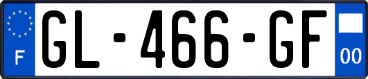 GL-466-GF