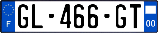 GL-466-GT