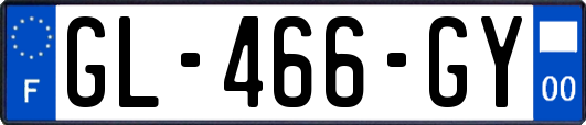 GL-466-GY