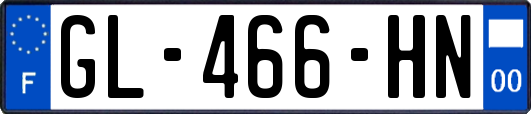 GL-466-HN