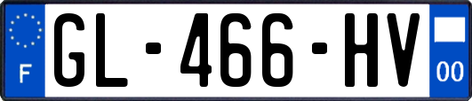 GL-466-HV