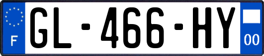 GL-466-HY