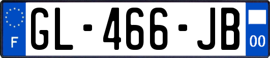 GL-466-JB