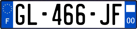 GL-466-JF