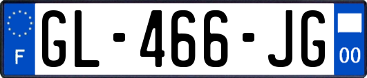 GL-466-JG