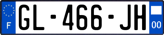 GL-466-JH