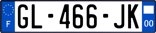 GL-466-JK