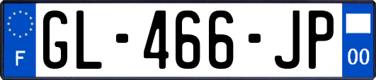 GL-466-JP