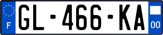 GL-466-KA
