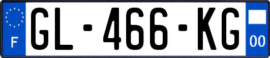 GL-466-KG