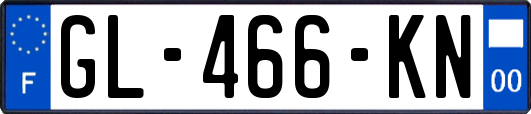 GL-466-KN