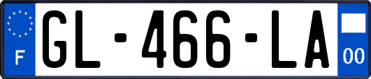 GL-466-LA