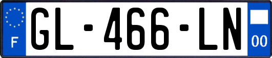 GL-466-LN