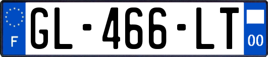 GL-466-LT