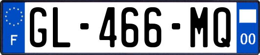 GL-466-MQ