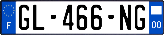 GL-466-NG