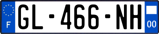GL-466-NH