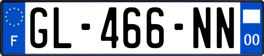 GL-466-NN