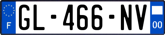 GL-466-NV