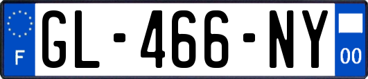 GL-466-NY