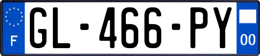 GL-466-PY