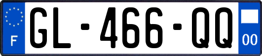 GL-466-QQ