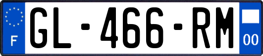 GL-466-RM