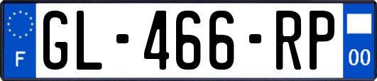 GL-466-RP