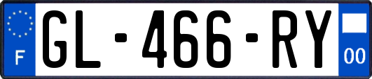 GL-466-RY