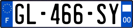 GL-466-SY