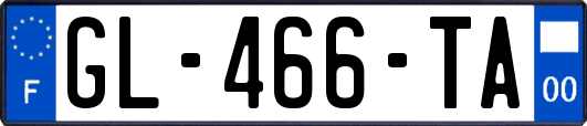 GL-466-TA