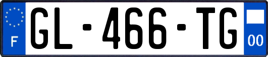 GL-466-TG