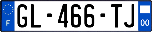 GL-466-TJ