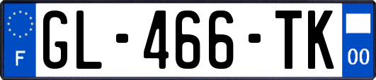 GL-466-TK
