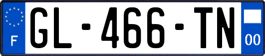 GL-466-TN