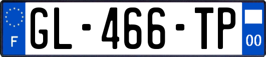 GL-466-TP
