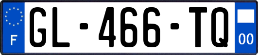 GL-466-TQ