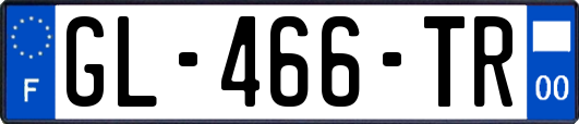 GL-466-TR