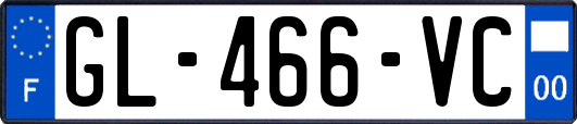 GL-466-VC