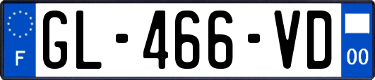 GL-466-VD