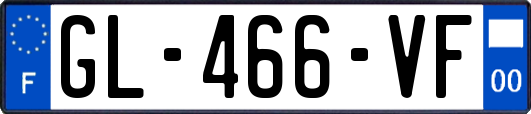 GL-466-VF