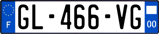 GL-466-VG