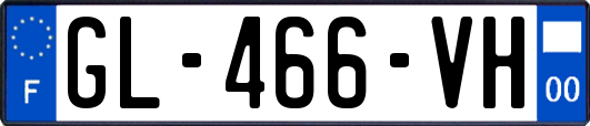 GL-466-VH
