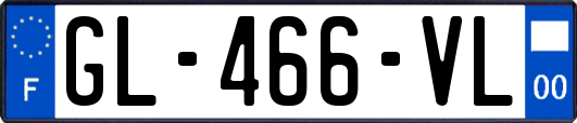 GL-466-VL