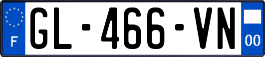 GL-466-VN