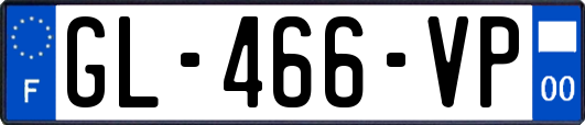 GL-466-VP