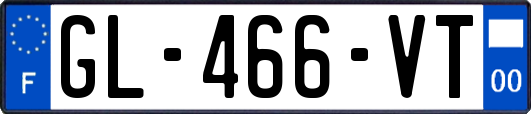 GL-466-VT