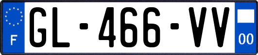 GL-466-VV