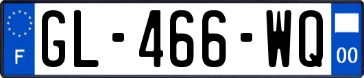GL-466-WQ